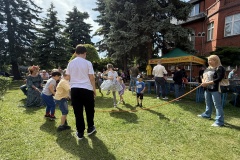 IMG_2210