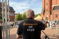 IMG_2241