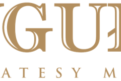logo_Zygula_Delikatesy_Miesne-1.pdf - 1
