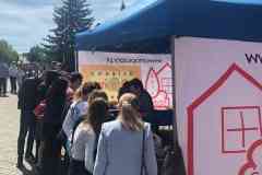 12cf2418-beb6-4db5-891a-6f0f4c5c5fe1