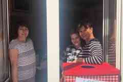 3ad7ee3f-1c4a-43c5-9f5d-367c86ae2d62