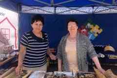 401ef7bc-0dec-4e2d-9de4-d810522d190d