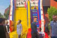 548d8738-35fb-470f-a396-b072347827b1