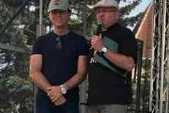 5df55f67-3a12-4148-82bf-bcaeac9c0445