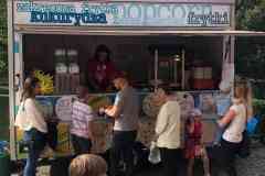 6622d1c0-7994-43e2-8162-e56e9799d408