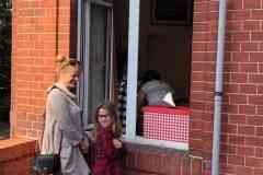 8c0eafc6-3f1b-4b57-8fab-814acb11336d