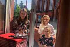 9c276d60-2bab-4ae6-b30a-2dfb2c51e4ae