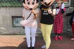 a9940569-485a-4d75-9574-25ac3ecaaecd