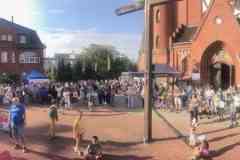 ff2a1af9-43ed-40e8-8ecb-c605bbea1ce9