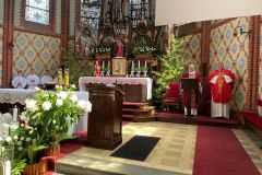 1fcf93f5-ec58-4fcf-859e-bb4903dae41c