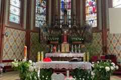 7710f025-8bf8-4a27-851e-dee570364413