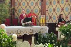 7e1531e9-bf08-45e2-82ca-9c1c6c246505