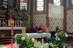 9b166d88-61bb-47b2-870a-e5edaa2aa3f1