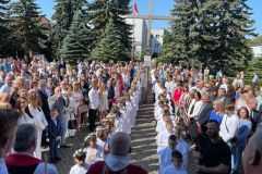 afdc2474-fcf2-41e7-98bd-5c3537eda159