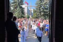 bad72d36-2964-4845-9142-ec39bcdadd94