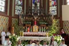 f7e9e627-a3c0-48c3-a2ba-1110fe9b3227