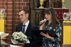 IMG_8940