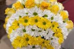 9eb35777-0fd0-46a2-912d-d29010dc4aa1