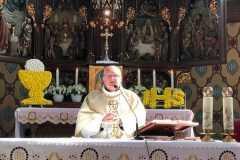 68089a56-743b-434a-895f-e77ee7813fb4