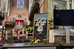 1e844e50-de9b-4dbc-8555-a8d31db420dc