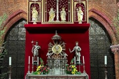 2fb5395a-1875-4184-a83d-4b5a07fe8bee