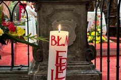 4427a8d6-afed-4e2b-8897-7401af780def