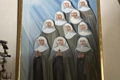 6e3139f7-d626-423b-bc4c-4526b161f61b