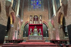 761b1e5e-3e6f-4875-8e91-bd280875334c