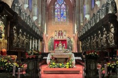 8723e33b-5ee9-4e03-99be-8bdcd1c3aa0b