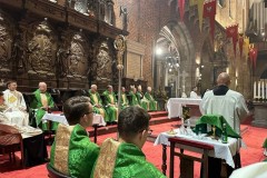 ae241613-e189-445f-9311-a369e03f7360