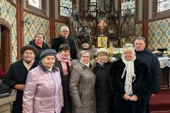 a9b2ff3a-9a35-47d1-b9b4-3f730d0e0dfc