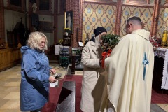 IMG_9554