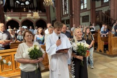 IMG_4150