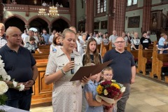 IMG_4162