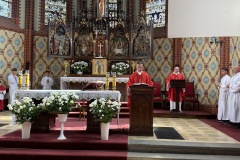IMG_4185