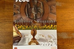 IMG_0200