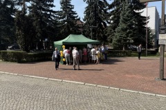 IMG_5913