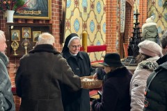 IMG_3318