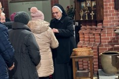 IMG_3321