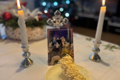 d6b321e8-1e49-4587-a3e1-101306d5190f