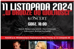 plakat-koncert