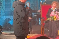 IMG_3120