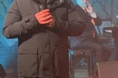 IMG_3124