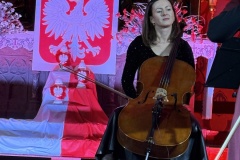 IMG_9588