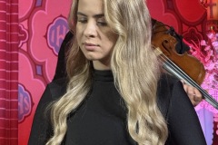 IMG_9665