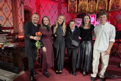 IMG_9690