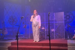 IMG_1205