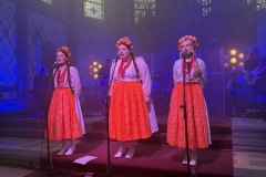 IMG_1206