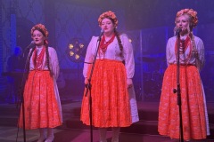 IMG_1207