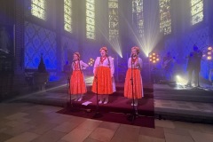IMG_1208